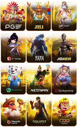 ทางเข้า paris99 slot