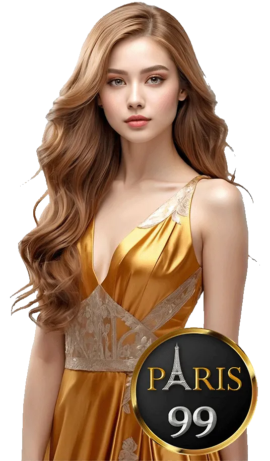 ทางเข้า paris99 slot